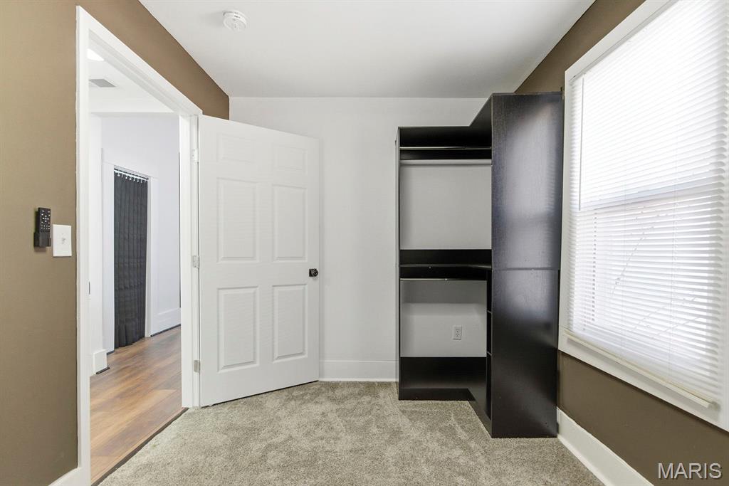 120 Clay Street Mexico, MO 65265 - Photo 41 of 44