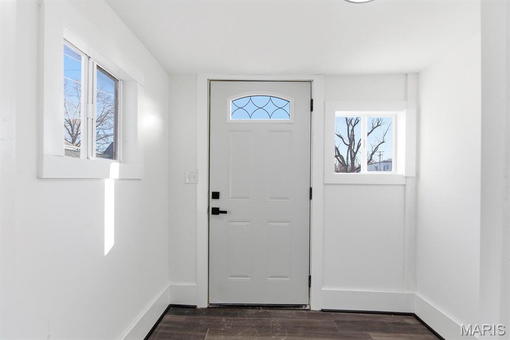 120 Clay Street Mexico, MO 65265 - Photo 42 of 44