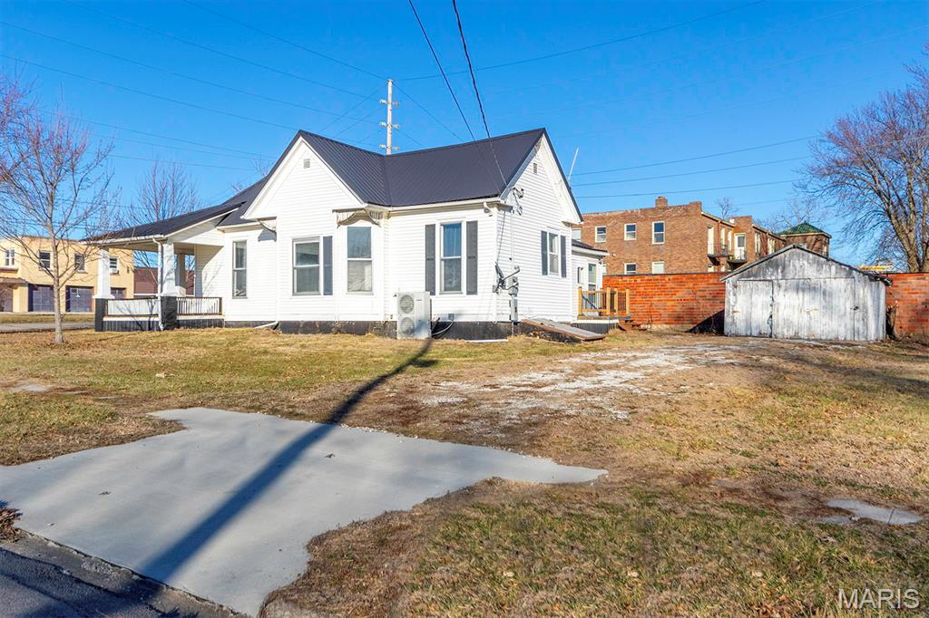 120 Clay Street Mexico, MO 65265 - Photo 44 of 44