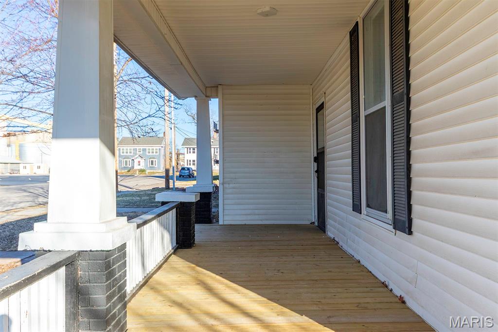 120 Clay Street Mexico, MO 65265 - Photo 5 of 44