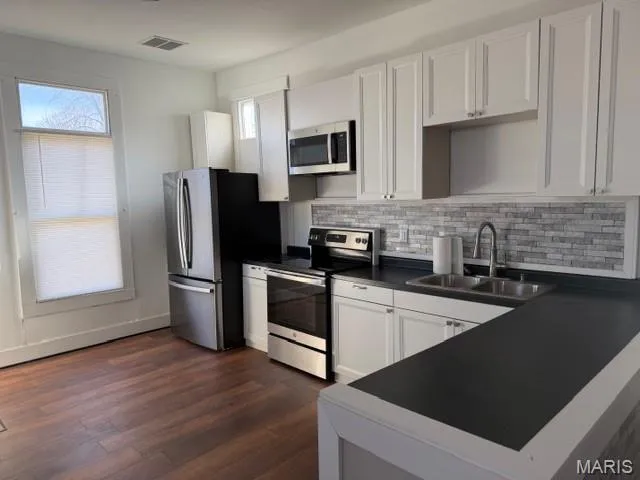 $179,000 | 120 Clay Street, Mexico, MO 65265