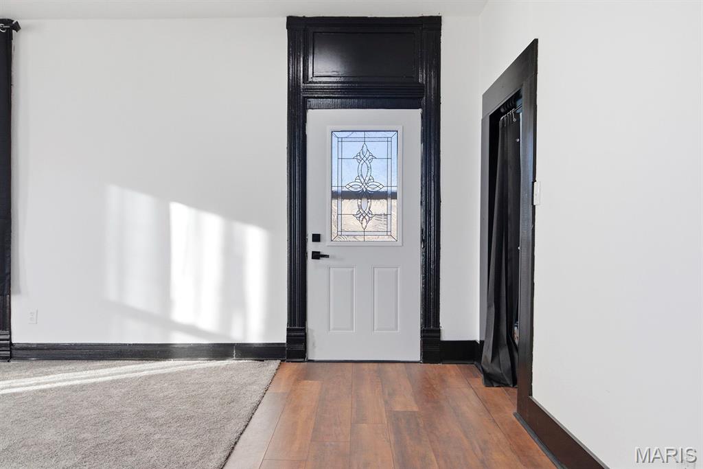 120 Clay Street Mexico, MO 65265 - Photo 8 of 44