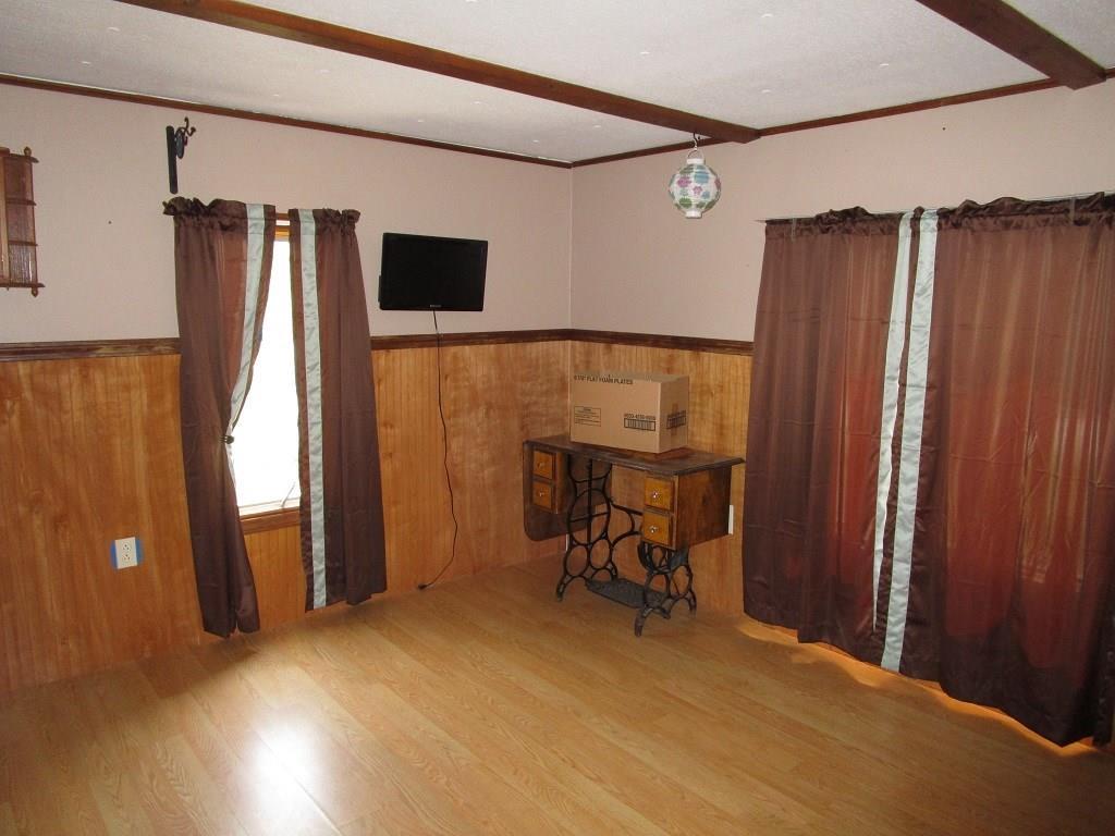16 Ellis Road Winslow, ME 04901 - Photo 22 of 35 Photo