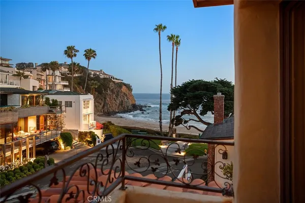 $13,500,000 | 64 Emerald Bay, Laguna Beach, CA 92651