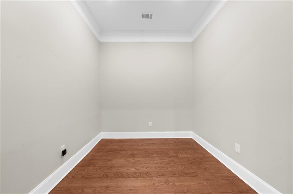 131 Soapstone Way Canton, GA 30115 - Photo 49 of 67