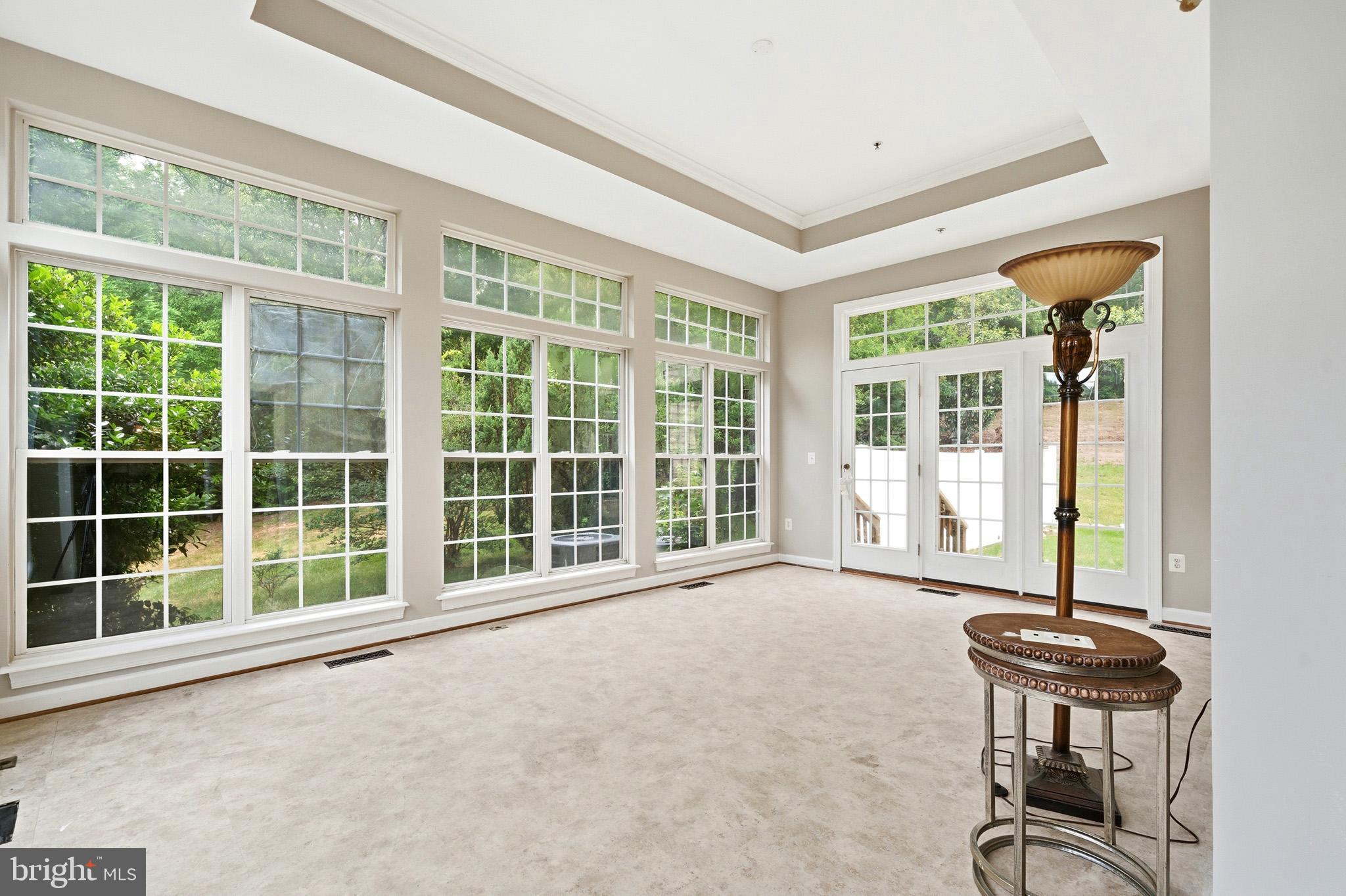 103 Mattawoman Way Accokeek, MD 20607 - Photo 10 of 51