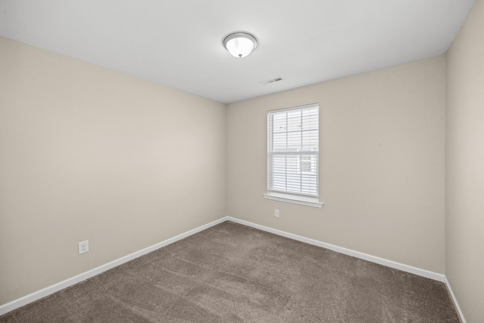 112 Bergen Drive Spring Hill, TN 37174 - Photo 34 of 37 an empty room with a window