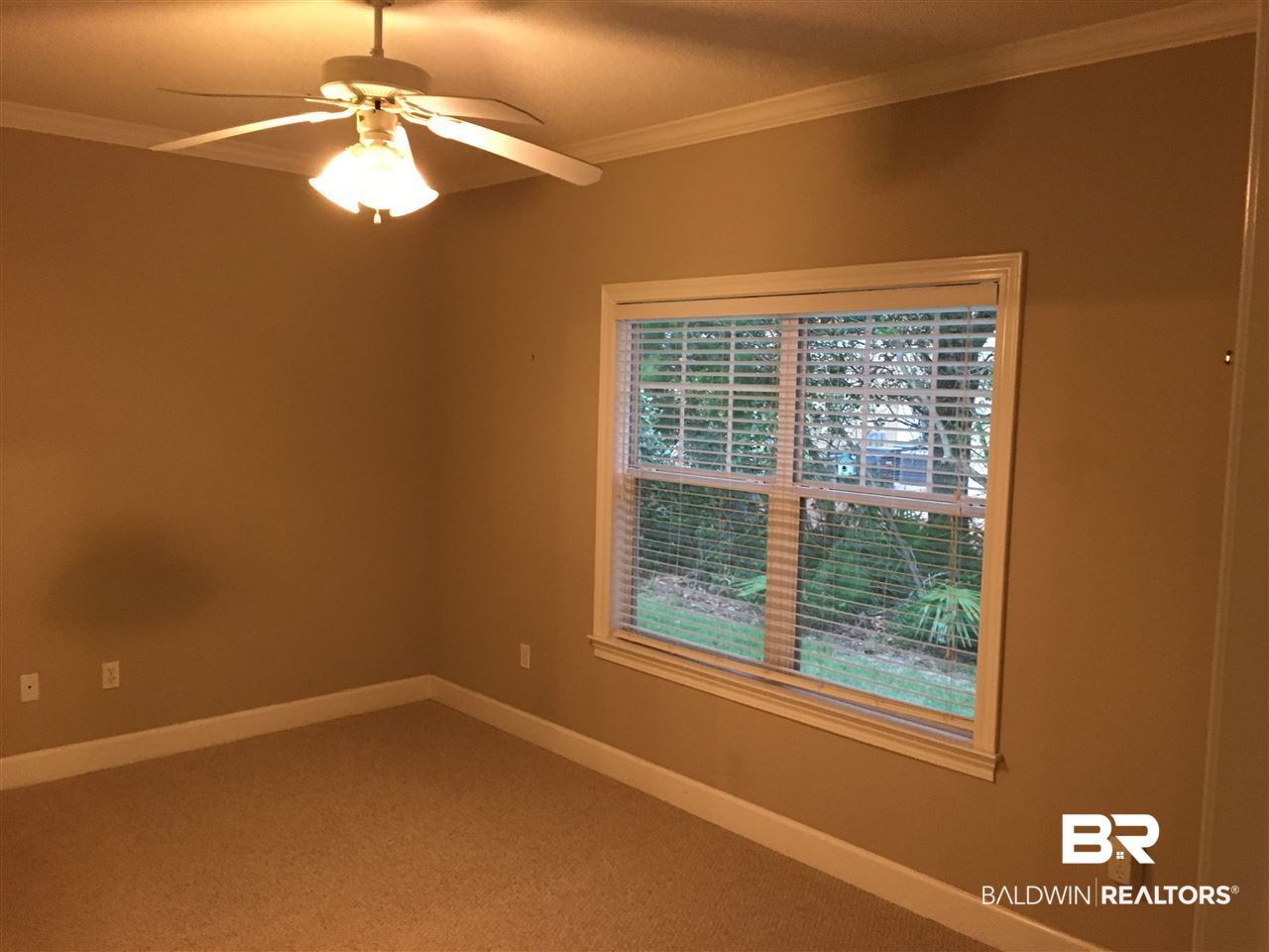430 West Fort Morgan Road, Unit 201 Gulf Shores, AL 36542 - Photo 12 of 30 NICE SIZE AND HAS PRIVATE BATH & WALK IN CLOSET
