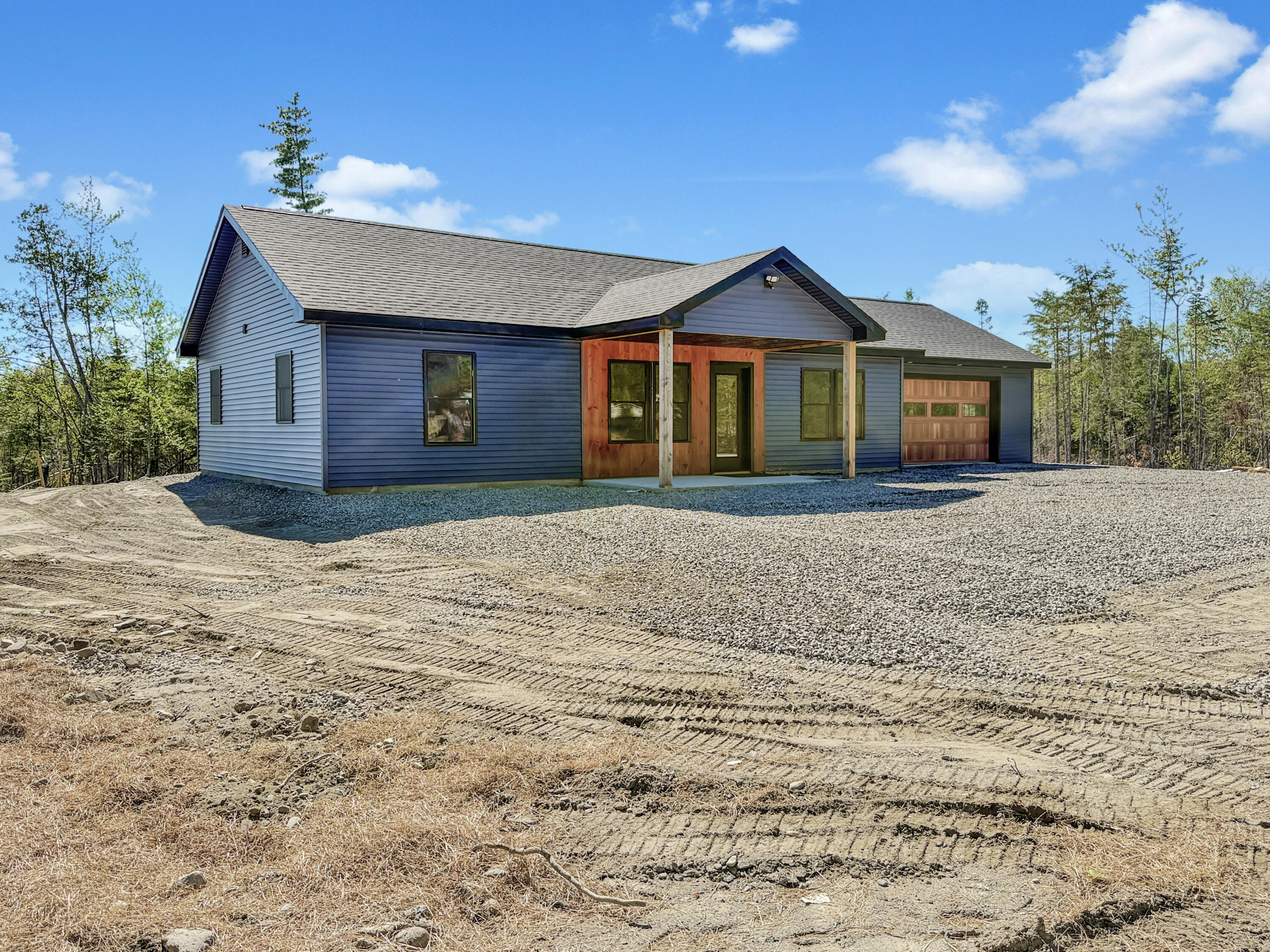 100 Sebec Village Road Sebec, ME 04481 - Photo 2 of 21 5d965725b52f0e1602de7e1bd0fe518e9e9a9988
