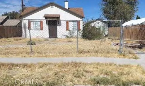 $246,100 | 44913 Redwood Avenue, Lancaster, CA 93534
