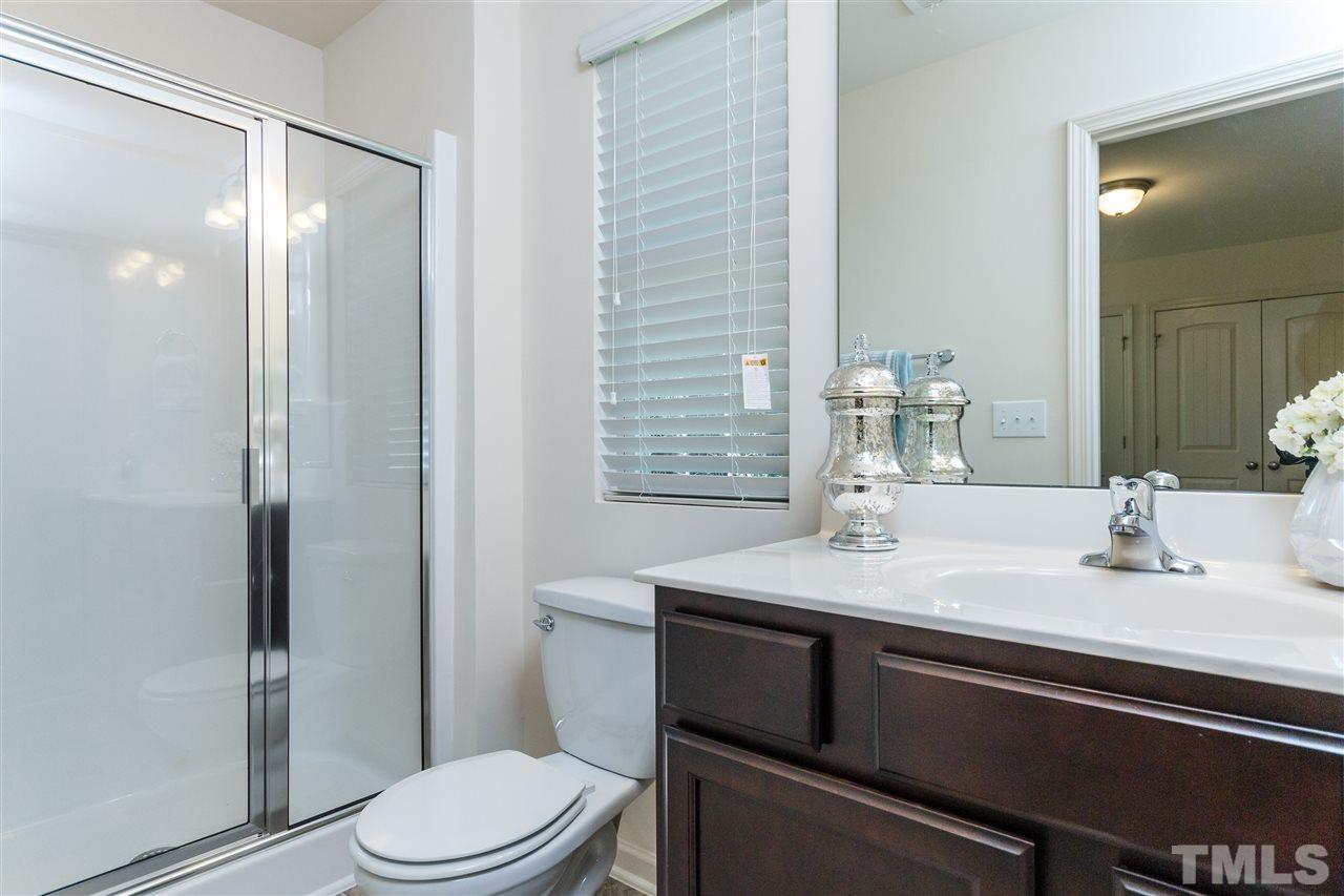 236 Spark Street Raleigh, NC 27606 - Photo 14 of 19