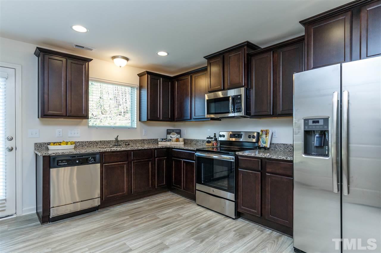 236 Spark Street Raleigh, NC 27606 - Photo 7 of 19