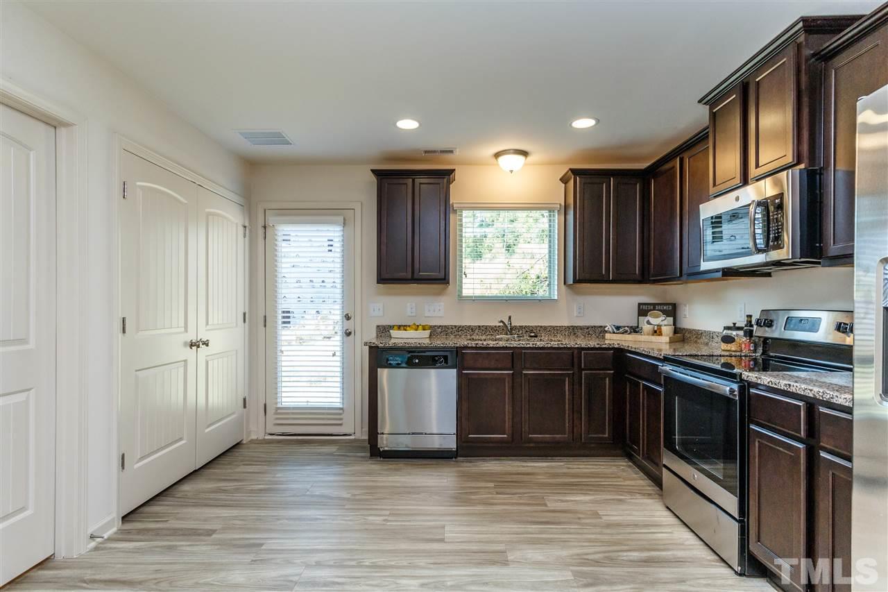 236 Spark Street Raleigh, NC 27606 - Photo 9 of 19
