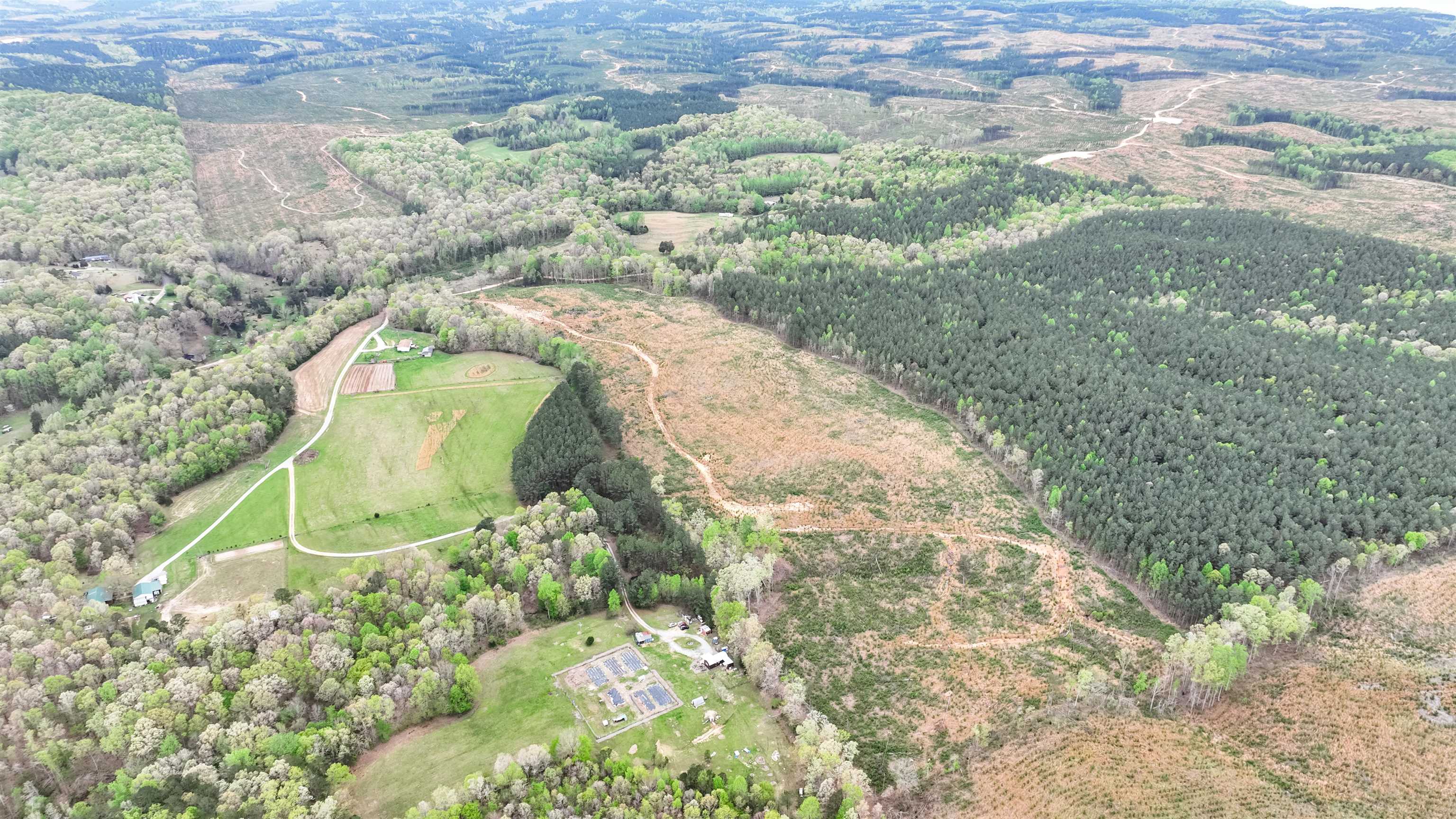 0 Fox Lane Savannah, TN 38372 - Photo 11 of 22