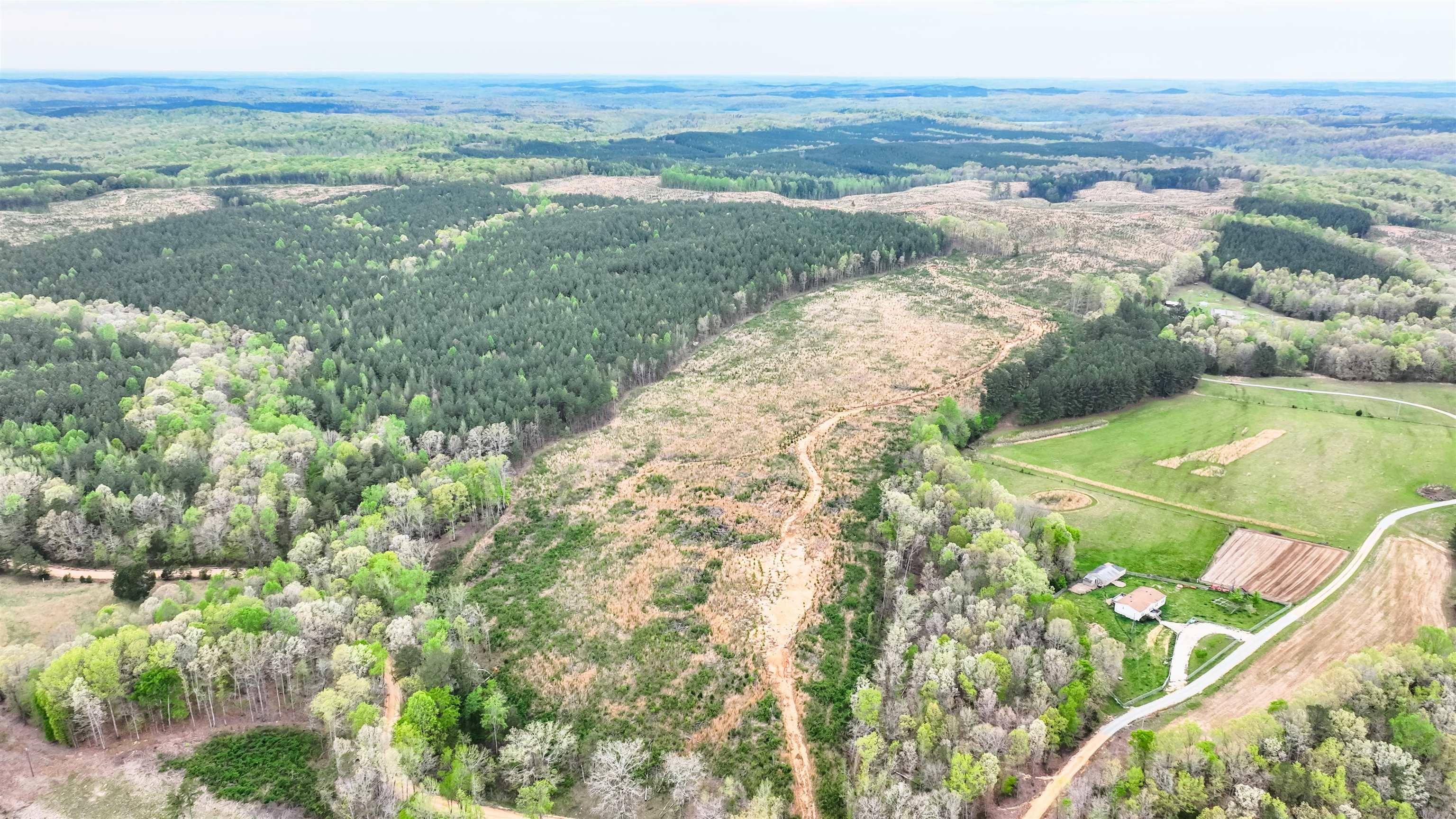 0 Fox Lane Savannah, TN 38372 - Photo 14 of 22