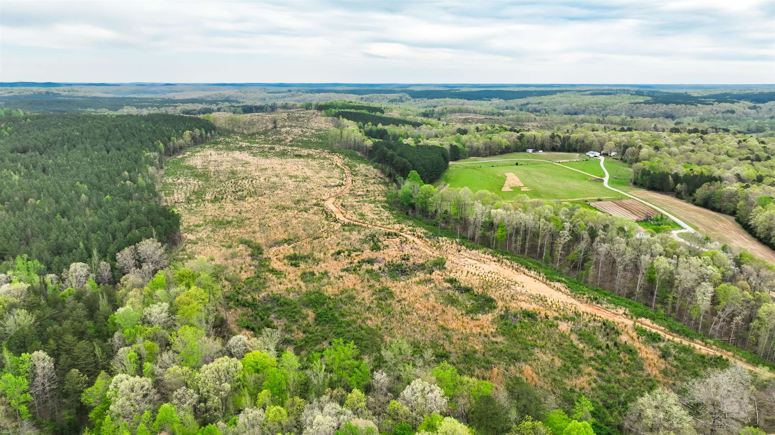 0 Fox Lane Savannah, TN 38372 - Photo 15 of 22