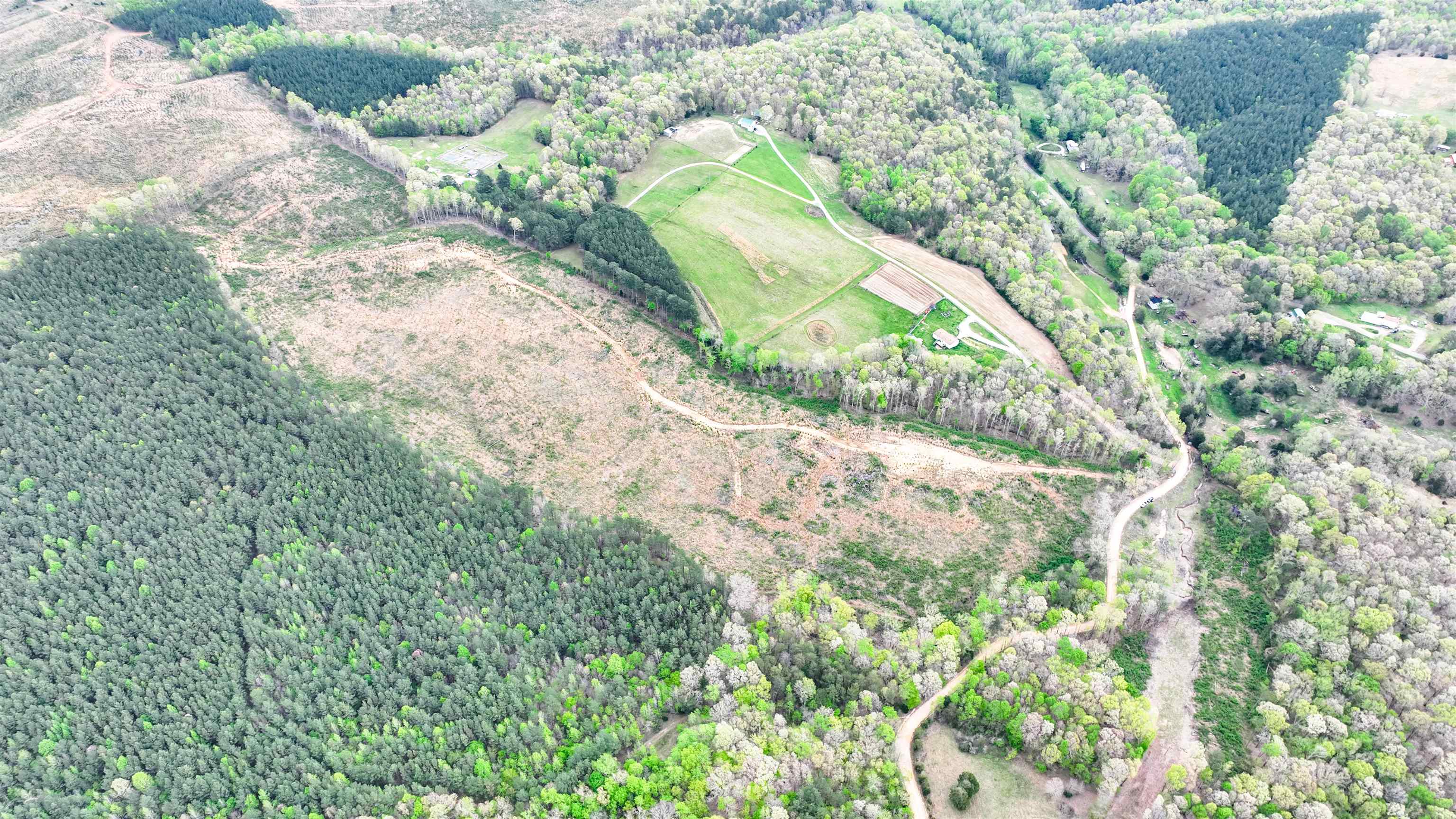 0 Fox Lane Savannah, TN 38372 - Photo 2 of 22