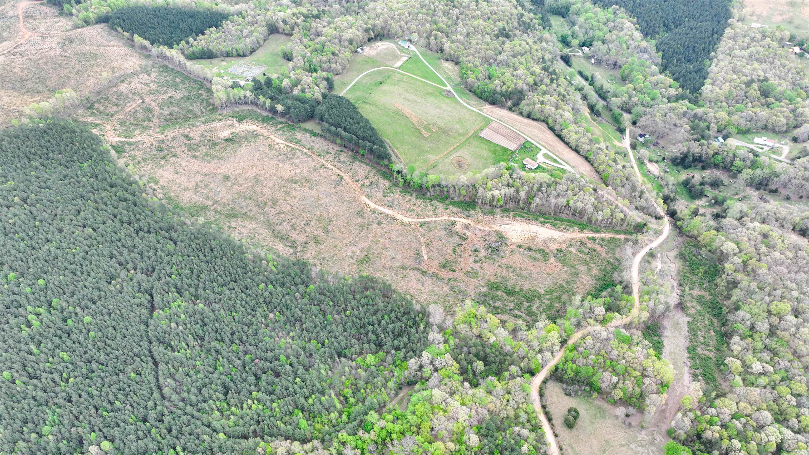 0 Fox Lane Savannah, TN 38372 - Photo 3 of 22