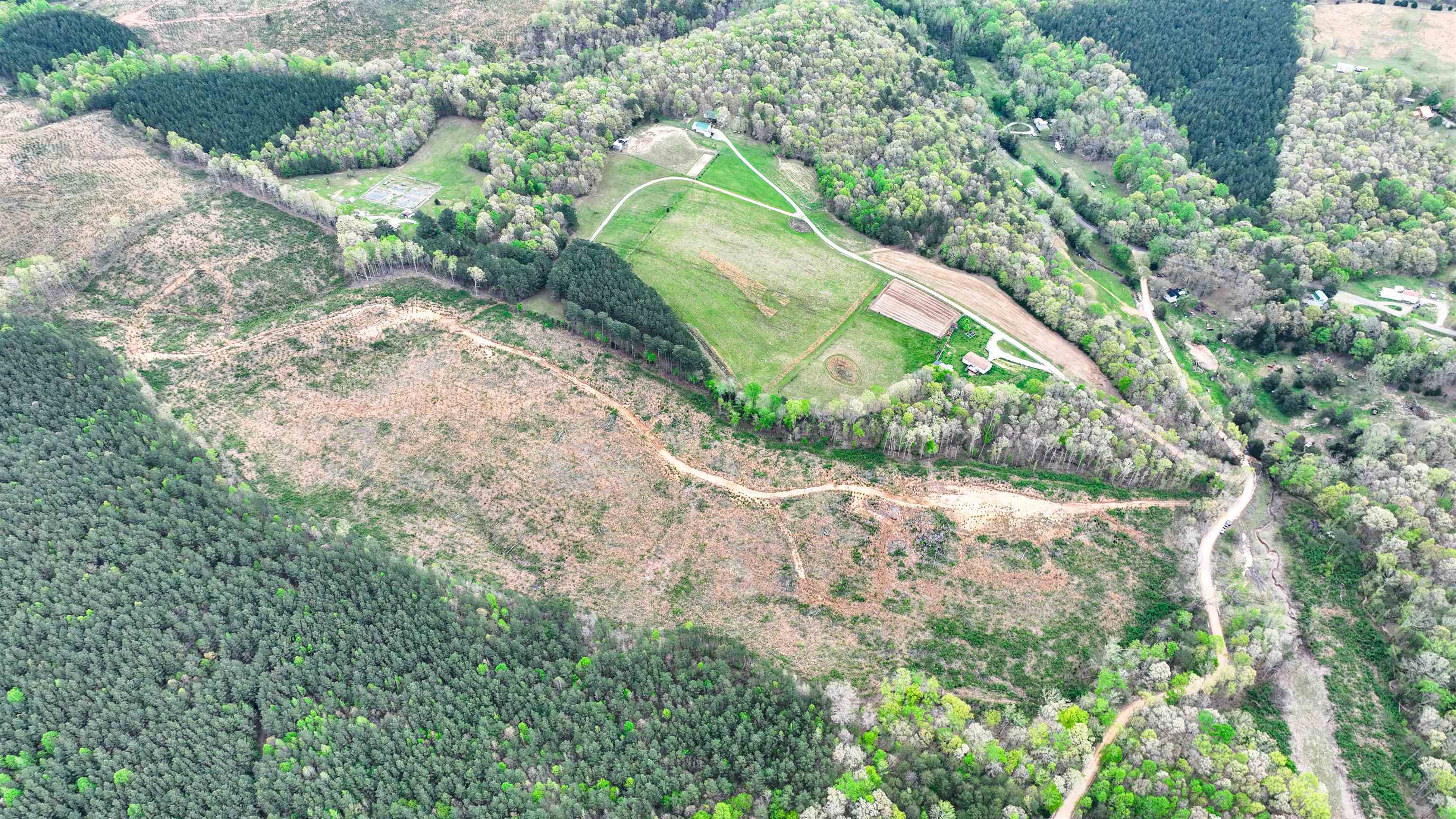 0 Fox Lane Savannah, TN 38372 - Photo 4 of 22