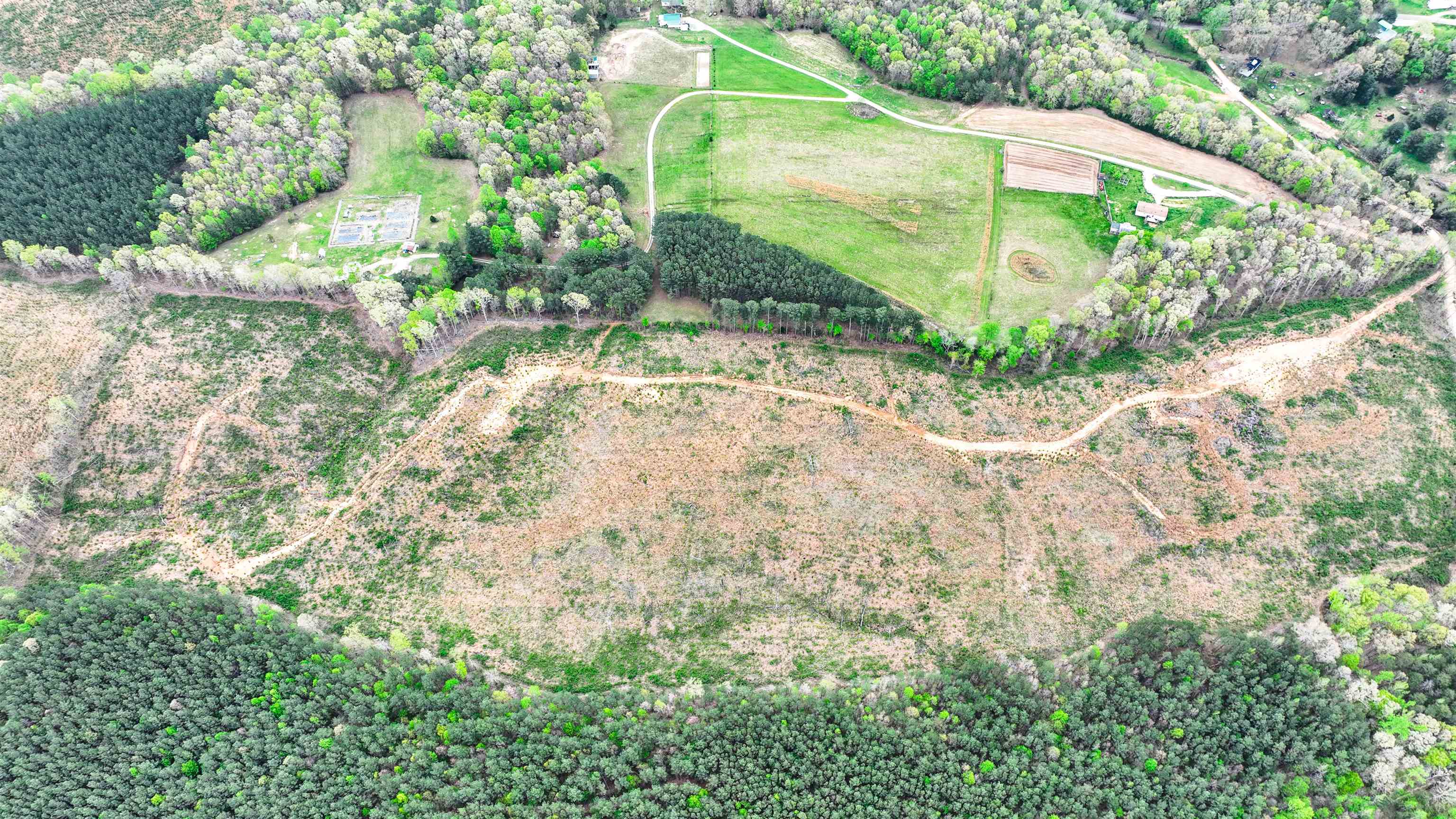 0 Fox Lane Savannah, TN 38372 - Photo 5 of 22