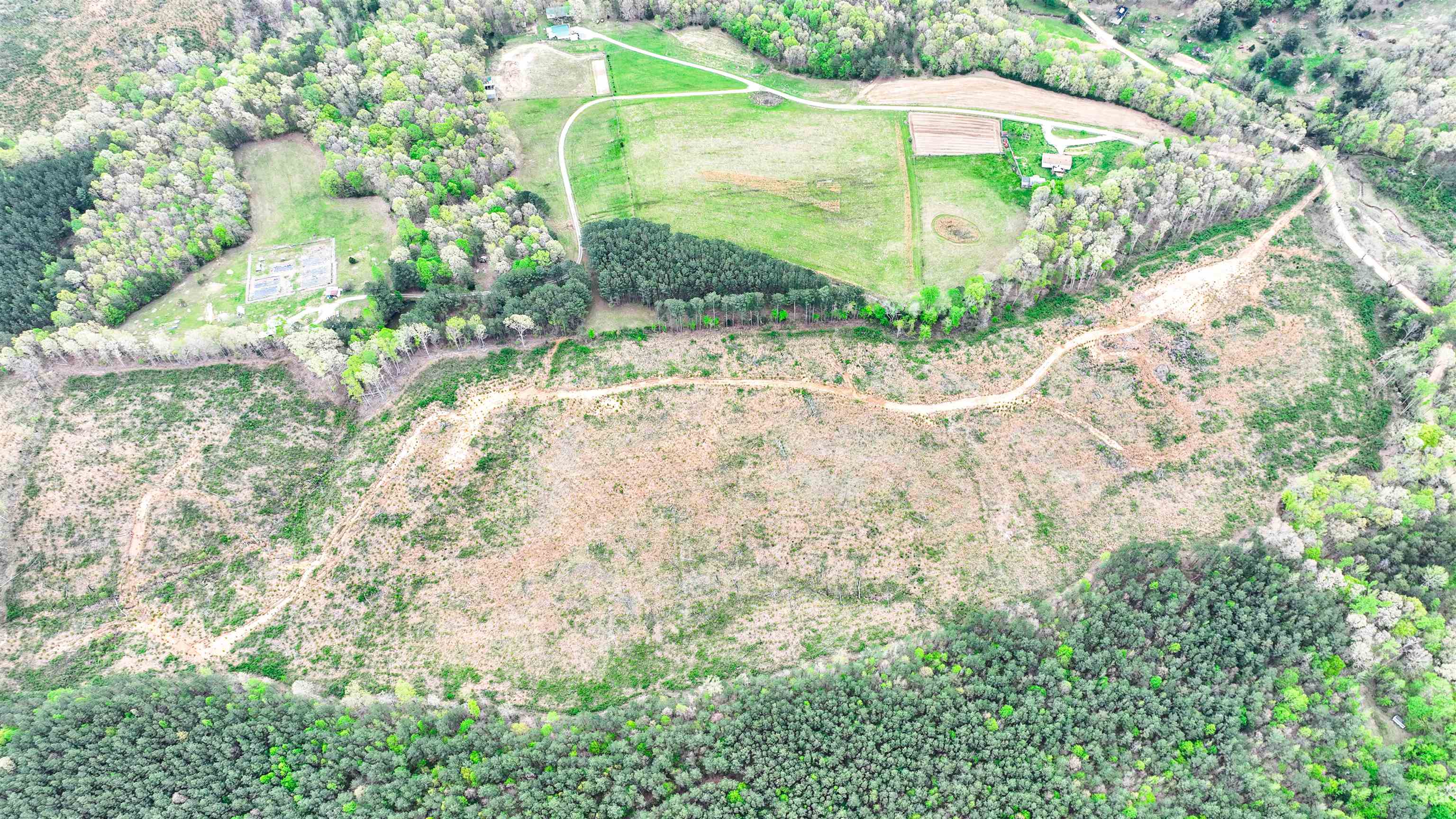 0 Fox Lane Savannah, TN 38372 - Photo 6 of 22