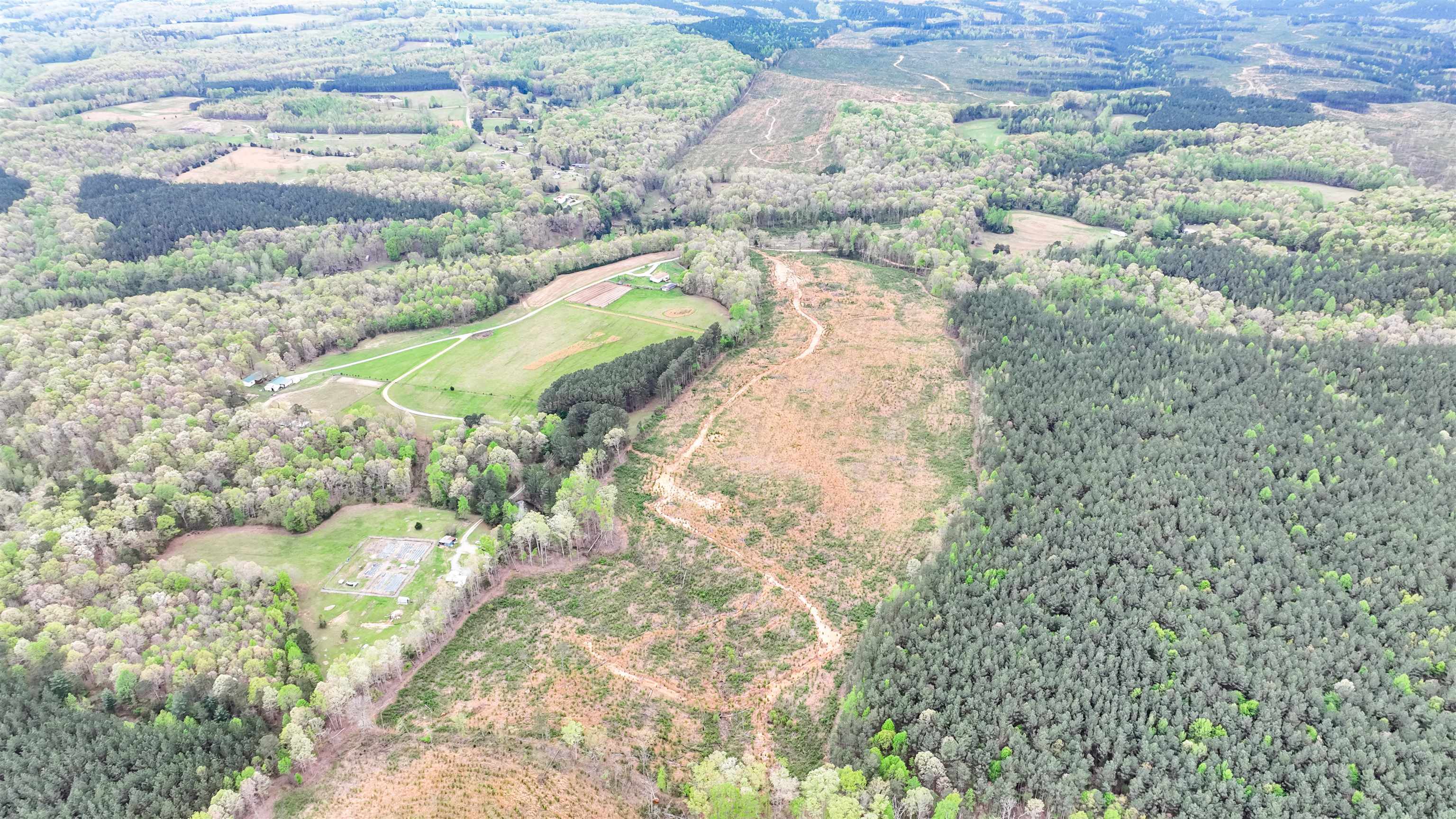 0 Fox Lane Savannah, TN 38372 - Photo 8 of 22