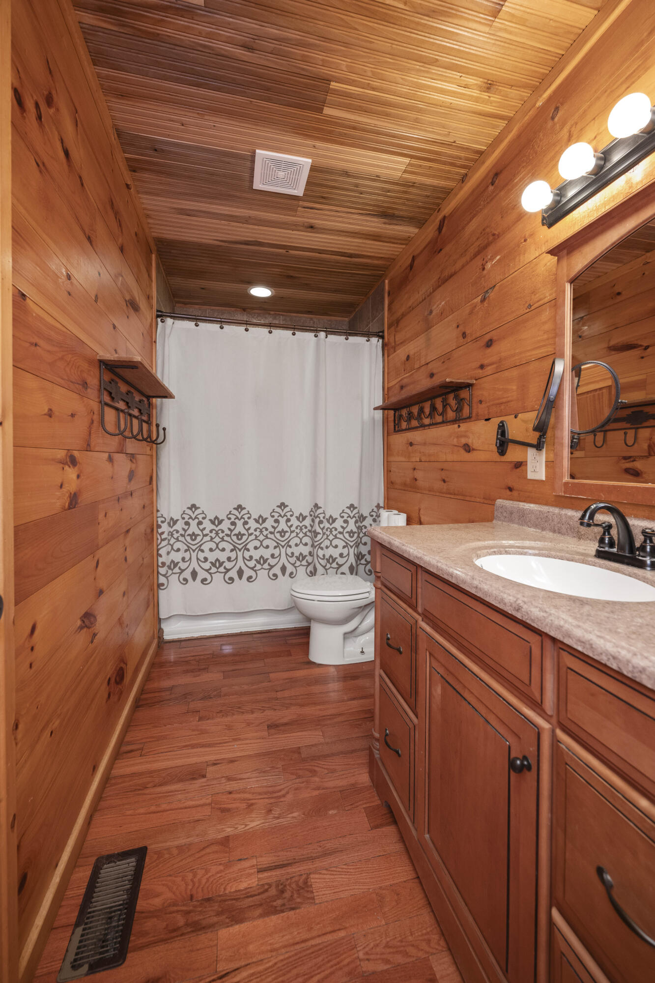 1644 Lower Hatcher Creek Road Stanton, KY 40380 - Photo 21 of 46 20240626-1644-Lower-Hatcher-Creek-Rd-tem