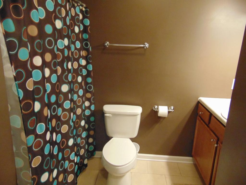 261 Roscoe Fitz Road Gray, TN 37615 - Photo 11 of 36 Photo 11
