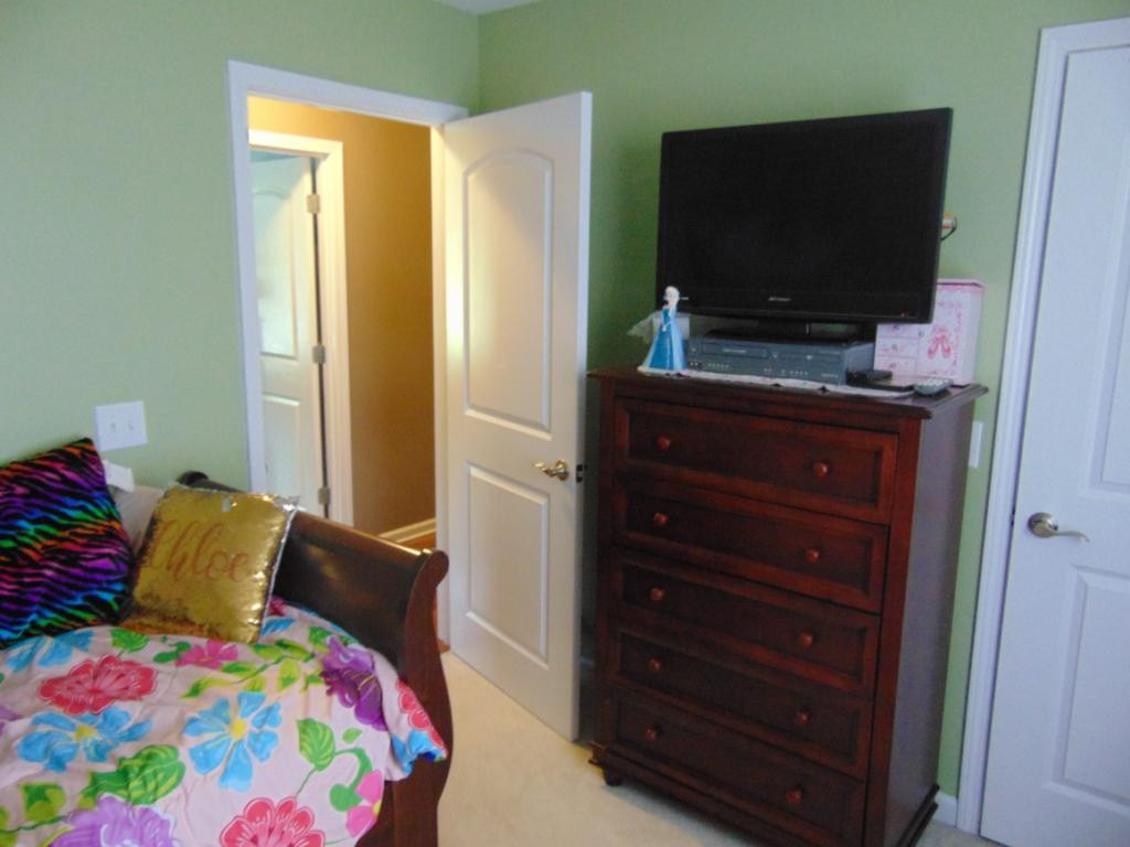 261 Roscoe Fitz Road Gray, TN 37615 - Photo 13 of 36 Photo 13
