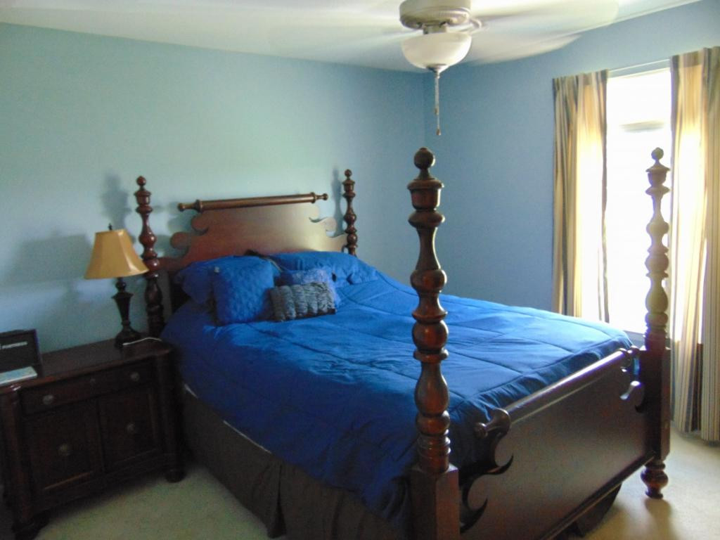 261 Roscoe Fitz Road Gray, TN 37615 - Photo 14 of 36 Photo 14