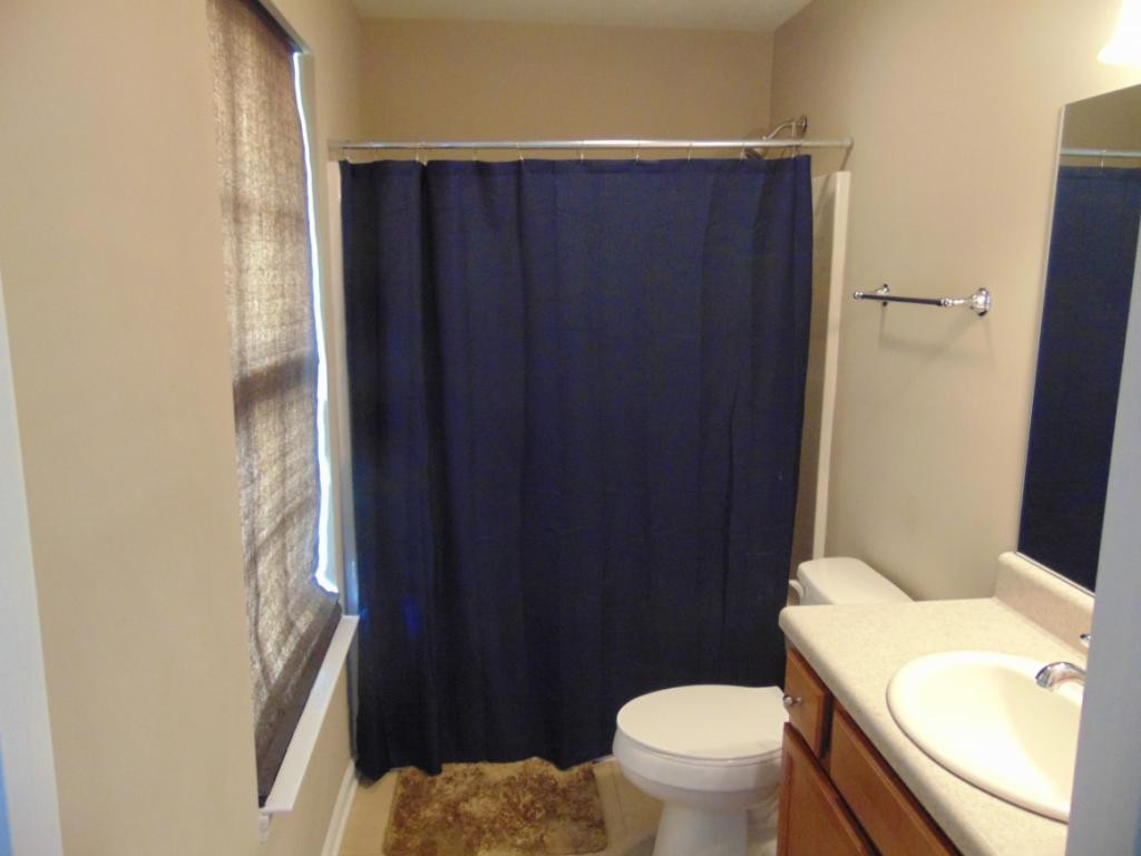 261 Roscoe Fitz Road Gray, TN 37615 - Photo 15 of 36 Photo 15