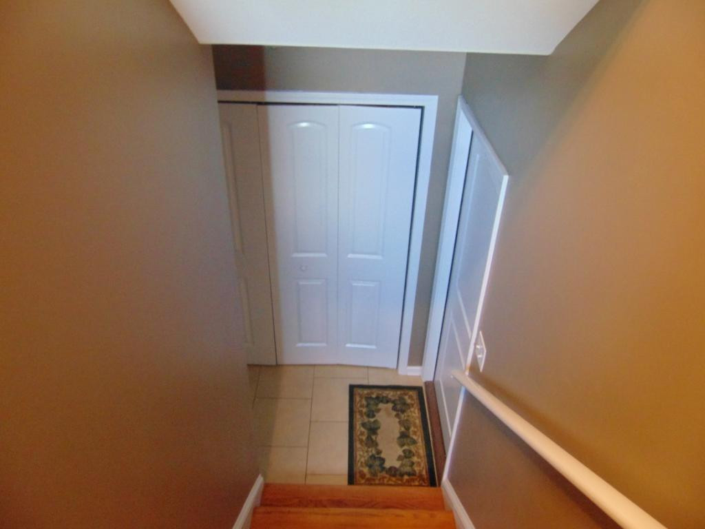 261 Roscoe Fitz Road Gray, TN 37615 - Photo 16 of 36 Photo 16