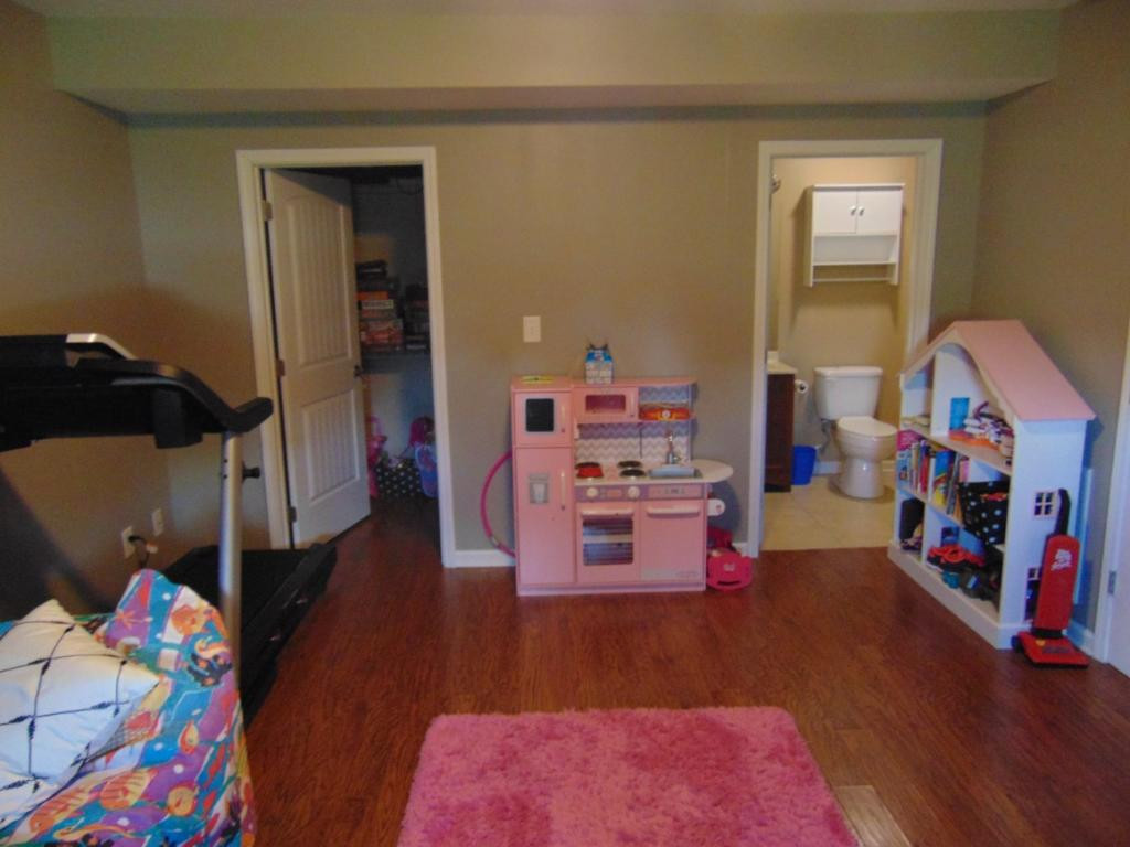 261 Roscoe Fitz Road Gray, TN 37615 - Photo 17 of 36 Photo 17