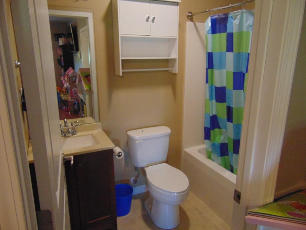 261 Roscoe Fitz Road Gray, TN 37615 - Photo 18 of 36 Photo 18