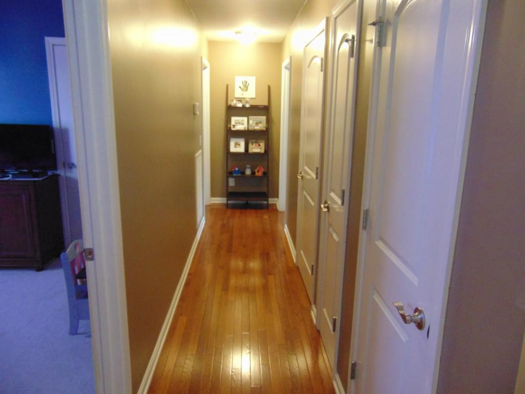 261 Roscoe Fitz Road Gray, TN 37615 - Photo 3 of 36 Photo 3