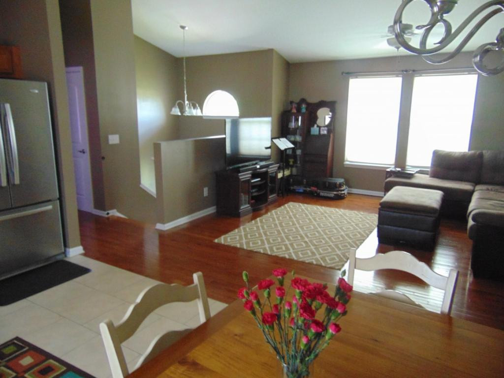 261 Roscoe Fitz Road Gray, TN 37615 - Photo 24 of 36 Photo 24
