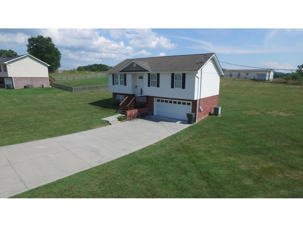 261 Roscoe Fitz Road Gray, TN 37615 - Photo 26 of 36 Photo 26