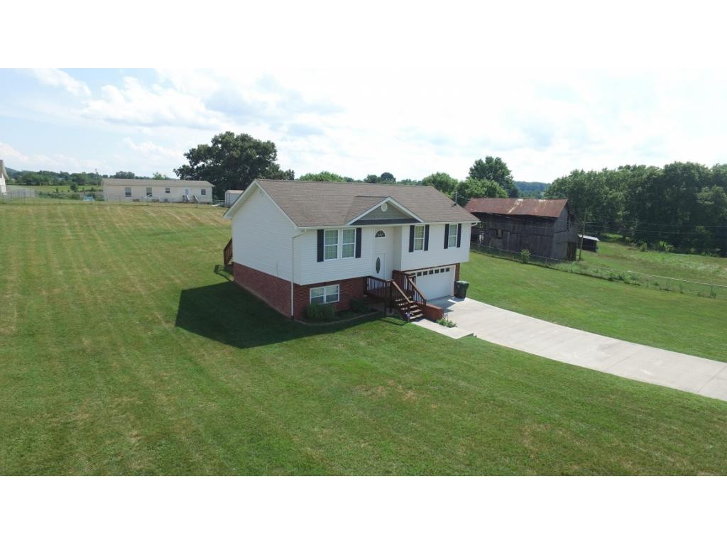 261 Roscoe Fitz Road Gray, TN 37615 - Photo 27 of 36 Photo 27