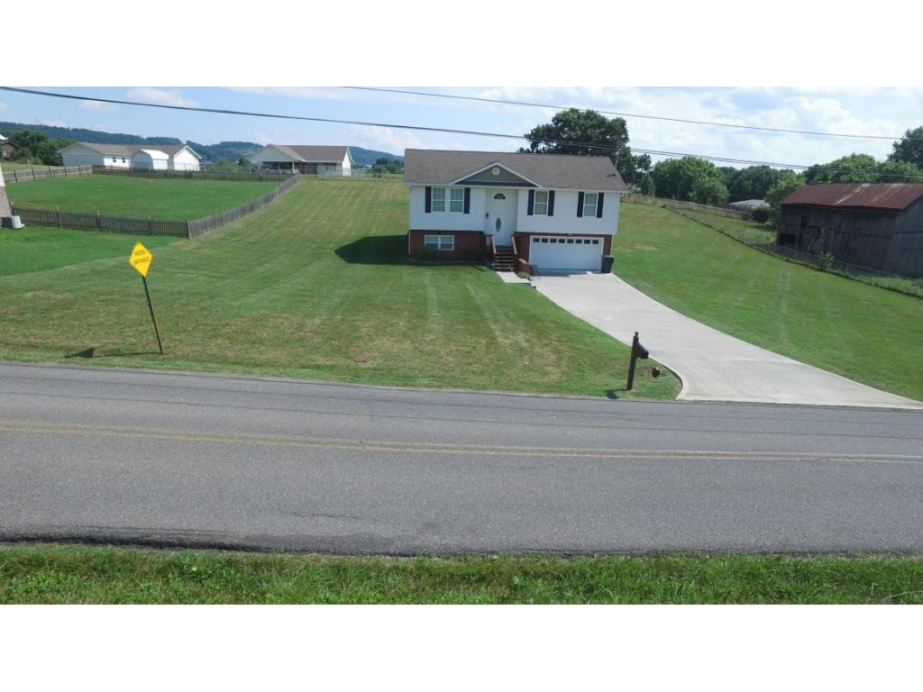 261 Roscoe Fitz Road Gray, TN 37615 - Photo 29 of 36 Photo 29