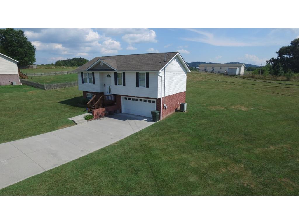 261 Roscoe Fitz Road Gray, TN 37615 - Photo 30 of 36 Photo 30