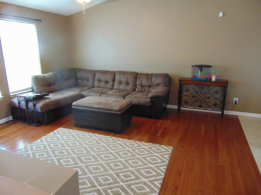 261 Roscoe Fitz Road Gray, TN 37615 - Photo 4 of 36 Photo 4