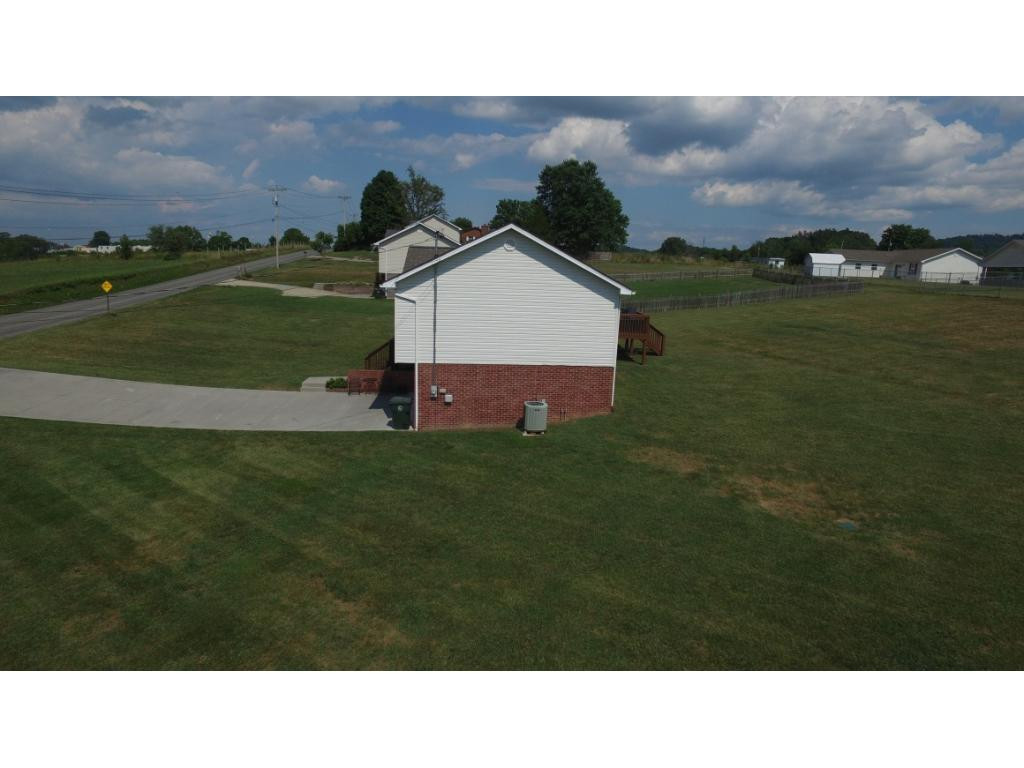 261 Roscoe Fitz Road Gray, TN 37615 - Photo 31 of 36 Photo 31
