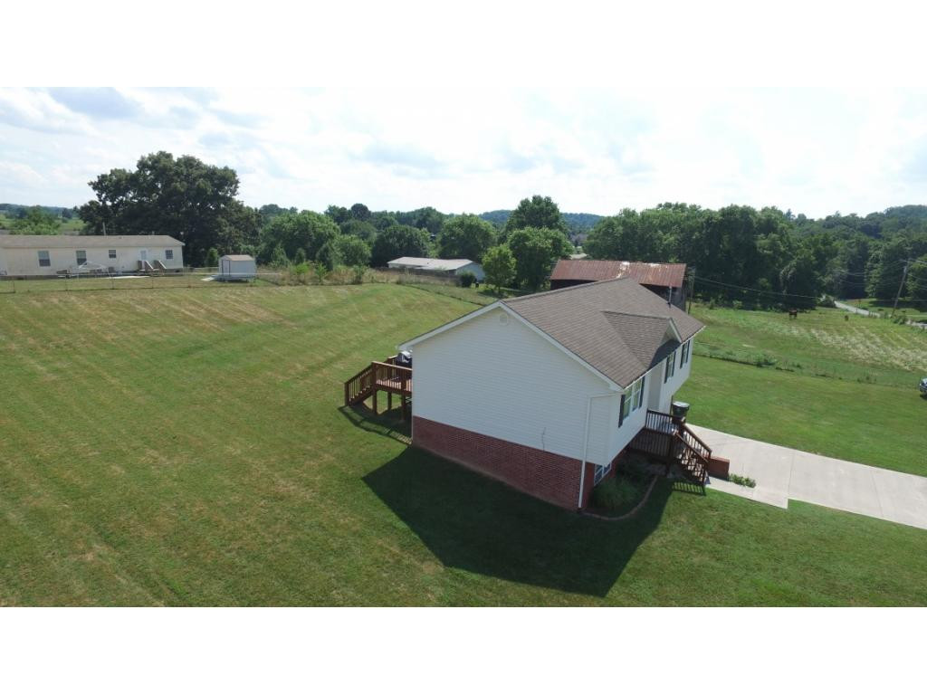 261 Roscoe Fitz Road Gray, TN 37615 - Photo 32 of 36 Photo 32