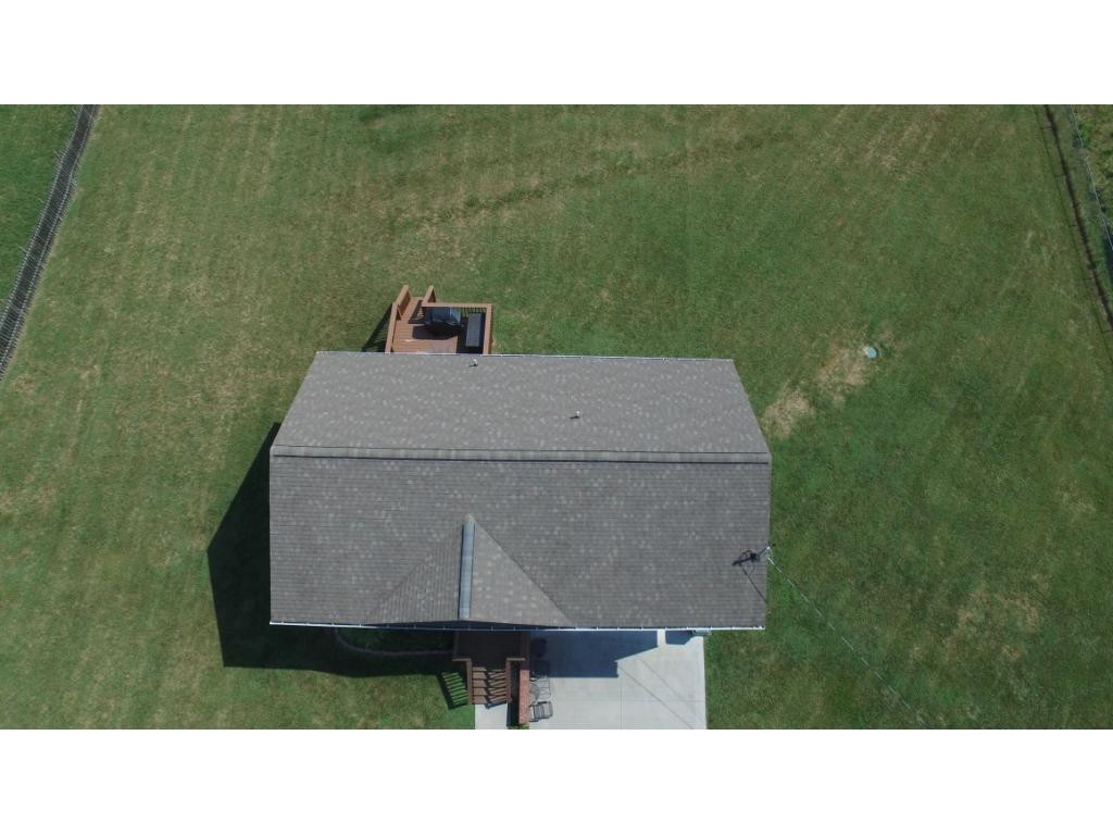 261 Roscoe Fitz Road Gray, TN 37615 - Photo 35 of 36 Photo 35