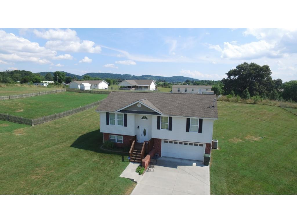 261 Roscoe Fitz Road Gray, TN 37615 - Photo 36 of 36 Photo 36