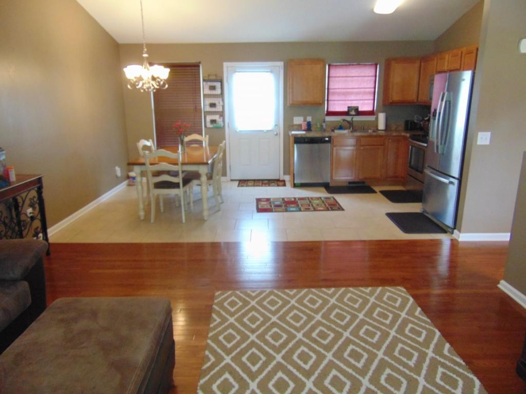 261 Roscoe Fitz Road Gray, TN 37615 - Photo 5 of 36 Photo 5