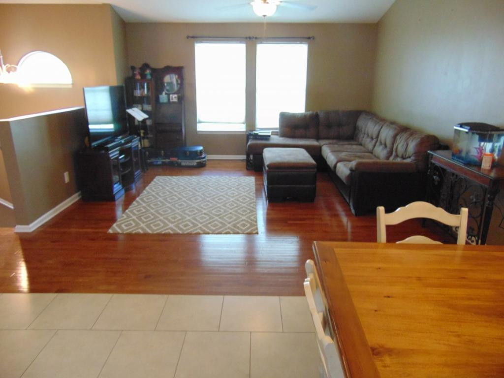 261 Roscoe Fitz Road Gray, TN 37615 - Photo 6 of 36 Photo 6