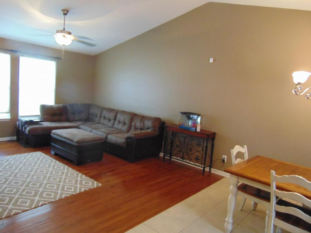 261 Roscoe Fitz Road Gray, TN 37615 - Photo 8 of 36 Photo 8