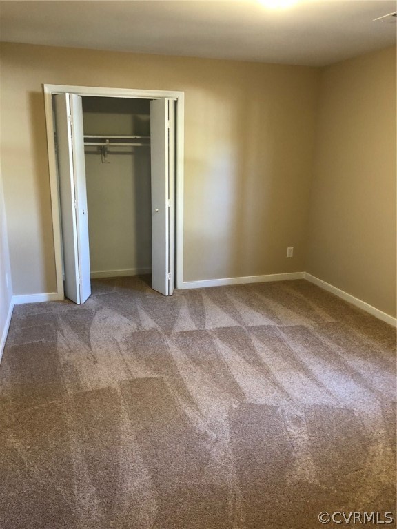 6713 Brambleton Road Chesterfield, VA 23832 - Photo 14 of 21