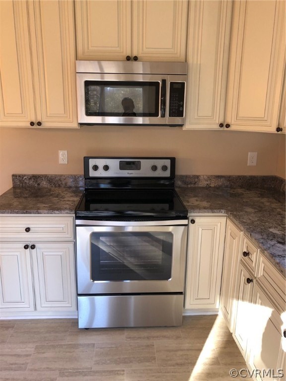 6713 Brambleton Road Chesterfield, VA 23832 - Photo 5 of 21